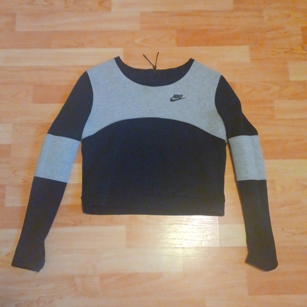Nike Long Sleeve